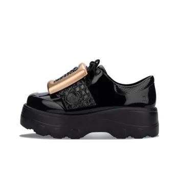 VIKTOR&ROLF x MELISSA Casual Single Shoes Women's