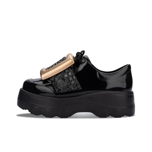 VIKTOR&ROLF x MELISSA Casual Single Shoes Women's