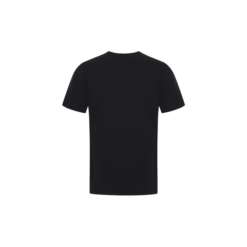 C'N'C New Order & Classics Series Fall Winter Short Sleeved T Shirts Men's-1
