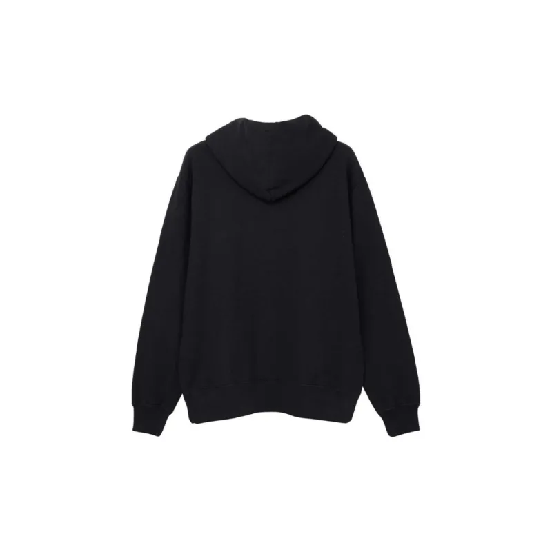 HYSTERIC GLAMOUR Sweatshirt Men's Black-1