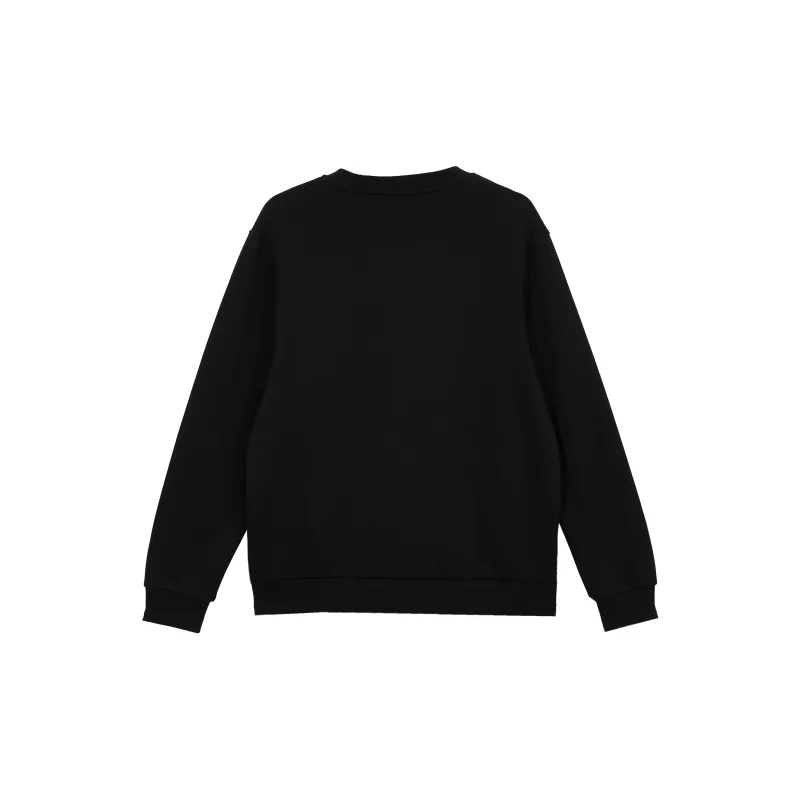 JACK&JONES Sweatshirts Men-5