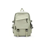 Gray Green No Logo