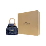Bag+Dust Bag+Yellow Box