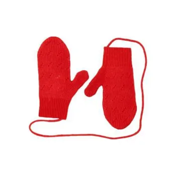 Bonpoint Dhuri Mittens