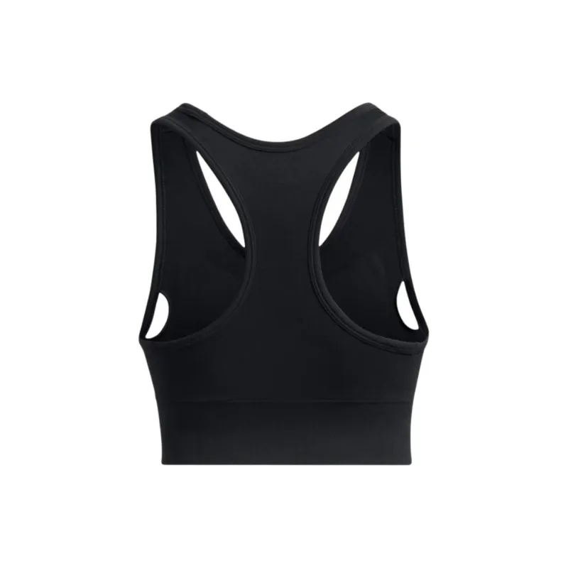 Under Armour VanishSeamless Sports Underwear Women's Black-1