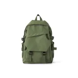 Green No Logo