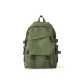 Green No Logo