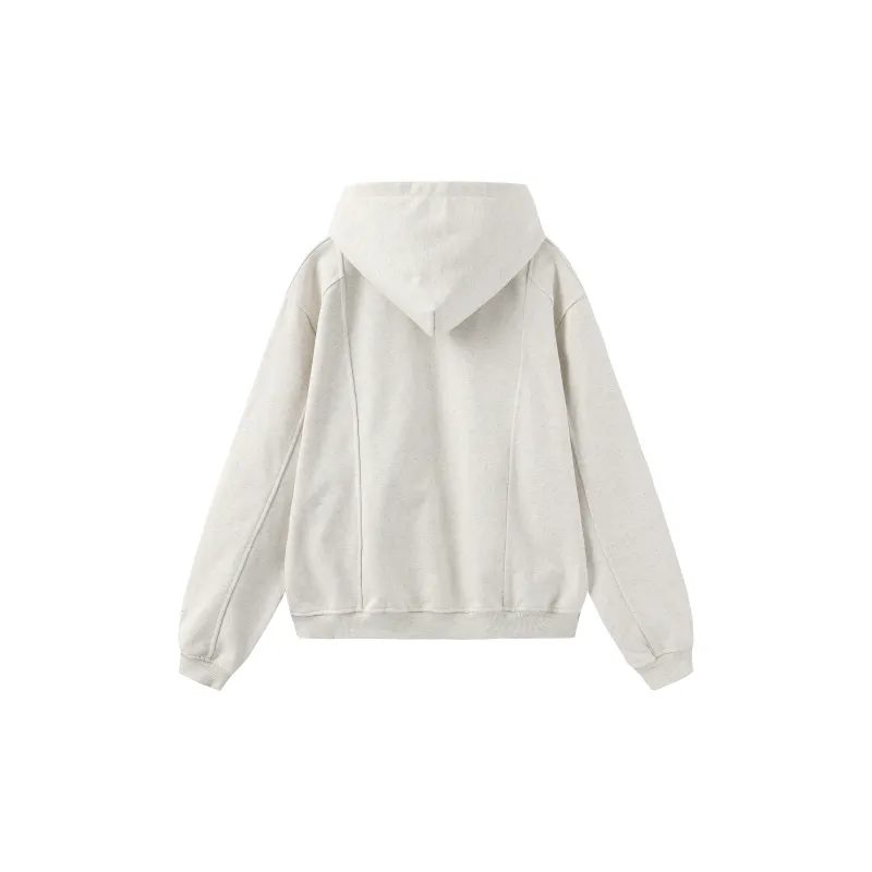 Duamin Sweatshirts Unisex-4