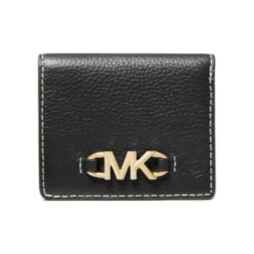 MICHAEL KORS Izzy Wallets