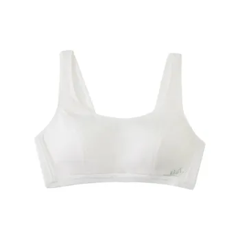 YILANFEN Women's Bras