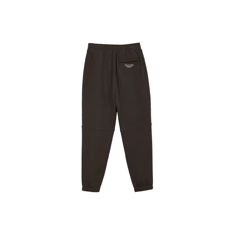 JACK JONES· Knitted Sports Pants Men's-1