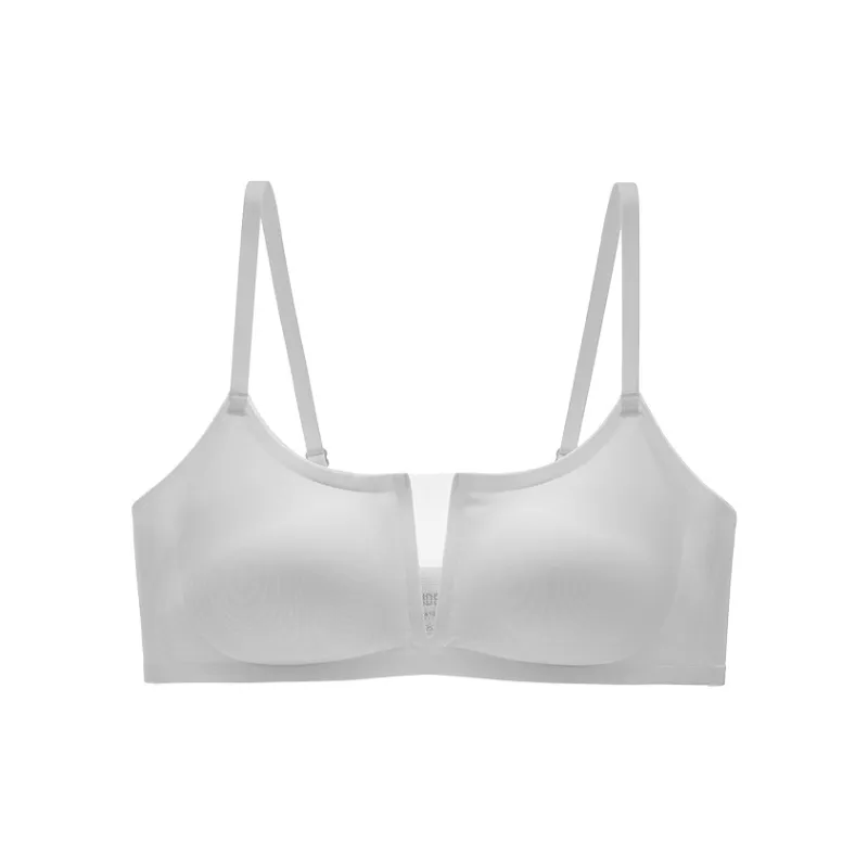 Fandecie Women's Bras-2