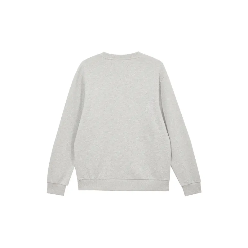 JACK&JONES Sweatshirts Men-7