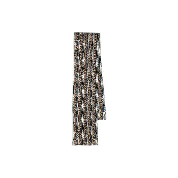 MISSONI Zigzagn Scarf