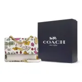 Bag+Dust Bag+Black Box