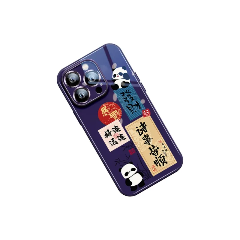 Sen Dog Phone Cases-3