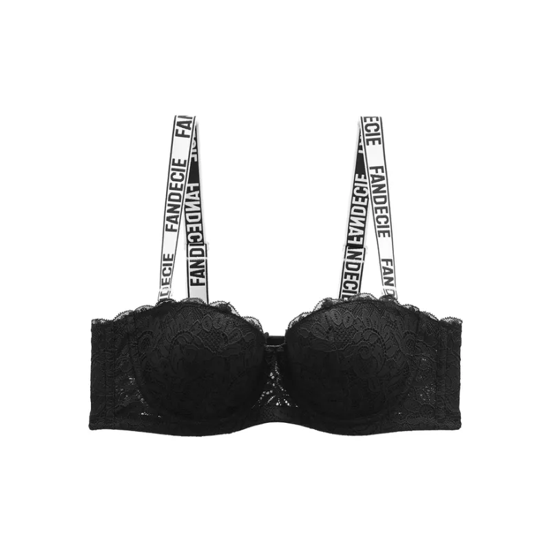 Fandecie Women's Bras-3