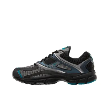 Reebok Premier Trinity Kfs Sneakers