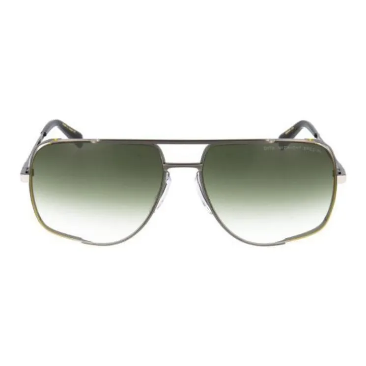 DITA Midnight Special Sunglasses-1