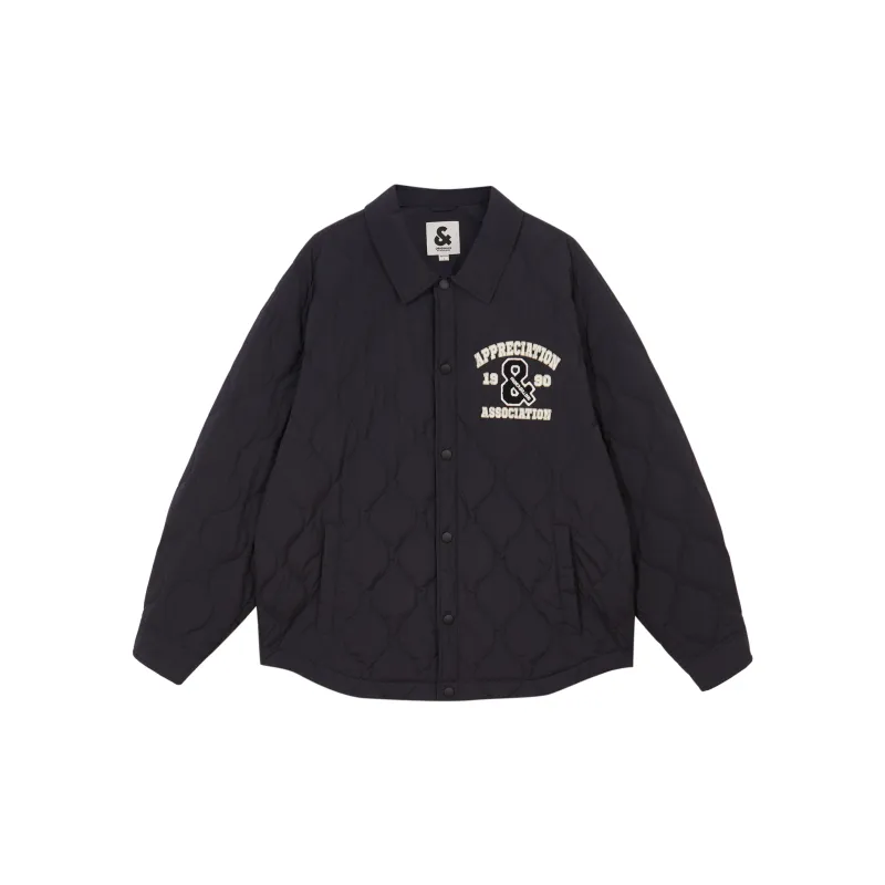 JACK&JONES Down Jackets Men-6