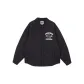 E41 Black