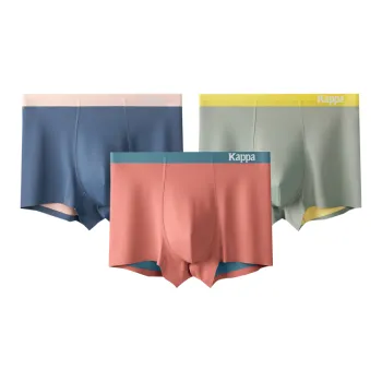 Kappa Men Underpants