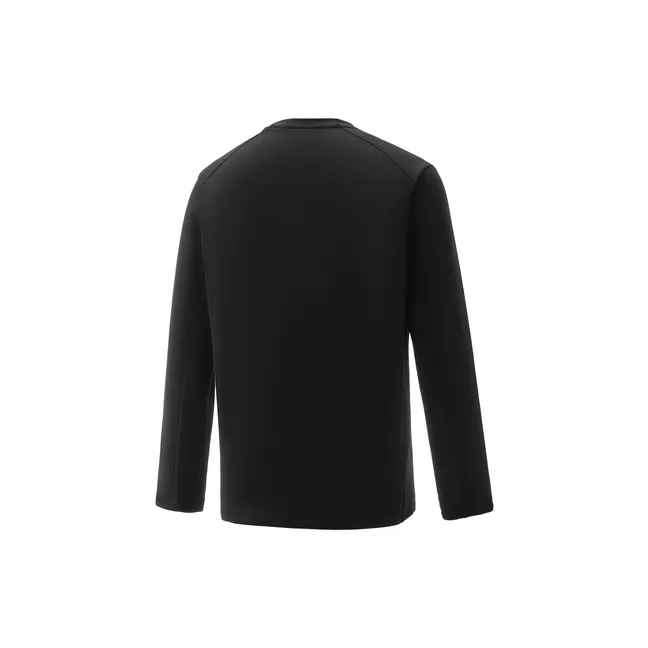 KOLON SPORT HIKE Series Long Sleeved T Shirts Men's-1