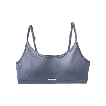 YILANFEN Women's Bras