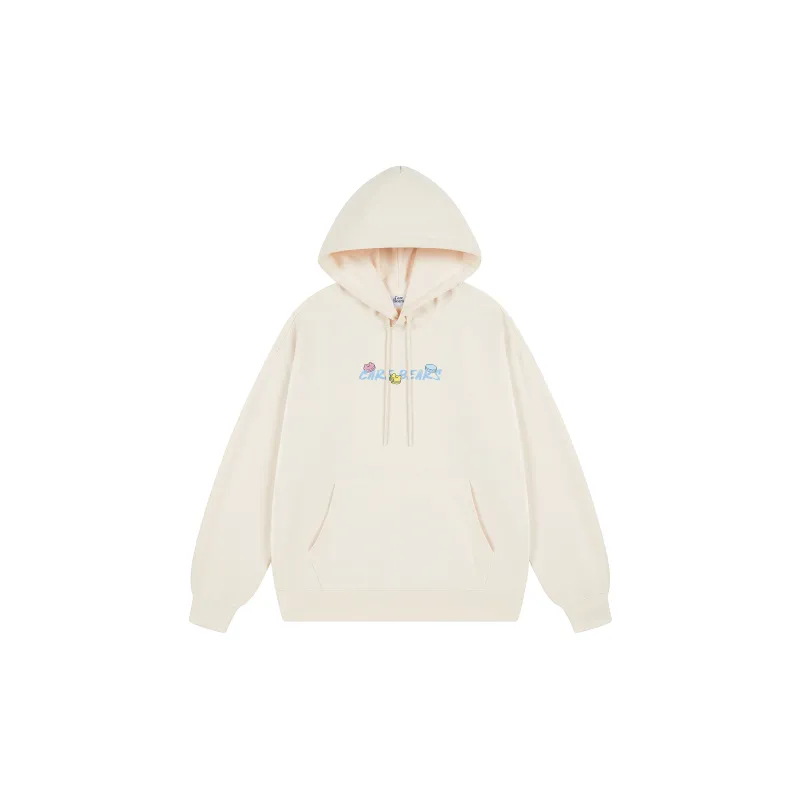 CAREBEARS Sweatshirts Unisex-8
