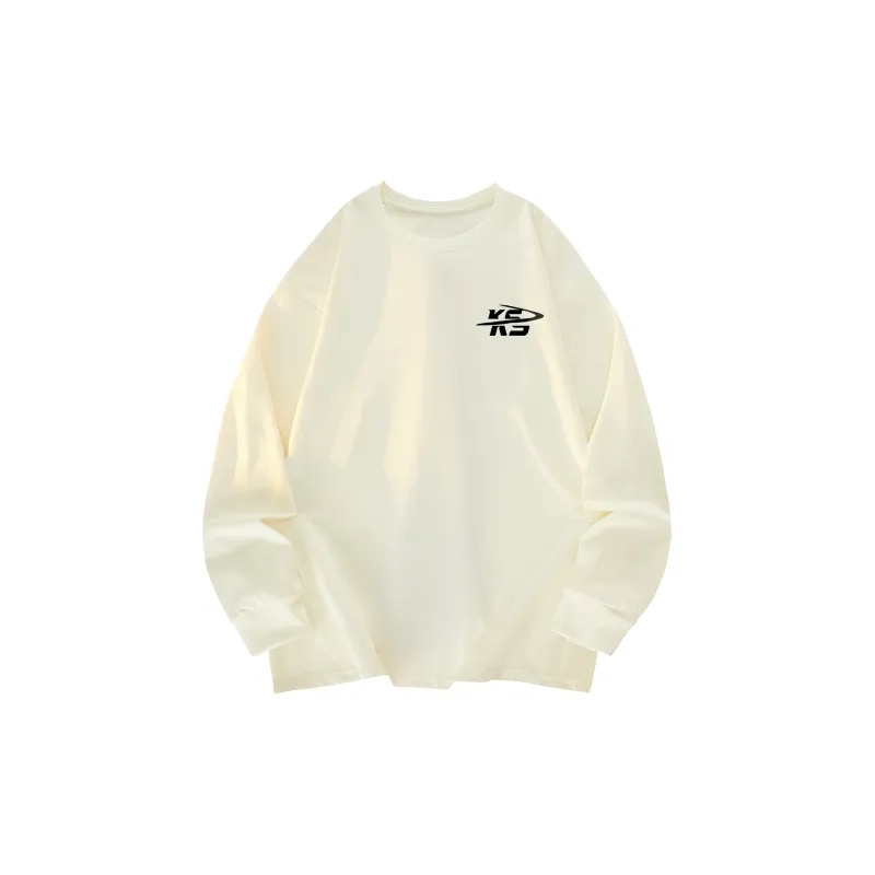 KS T Shirts Unisex-6