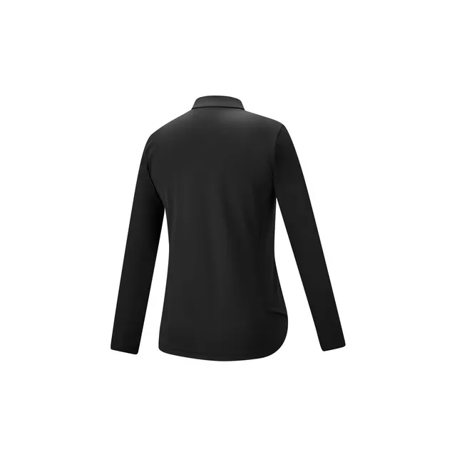 KOLON SPORT HIKE Series T Shirt Women's-1