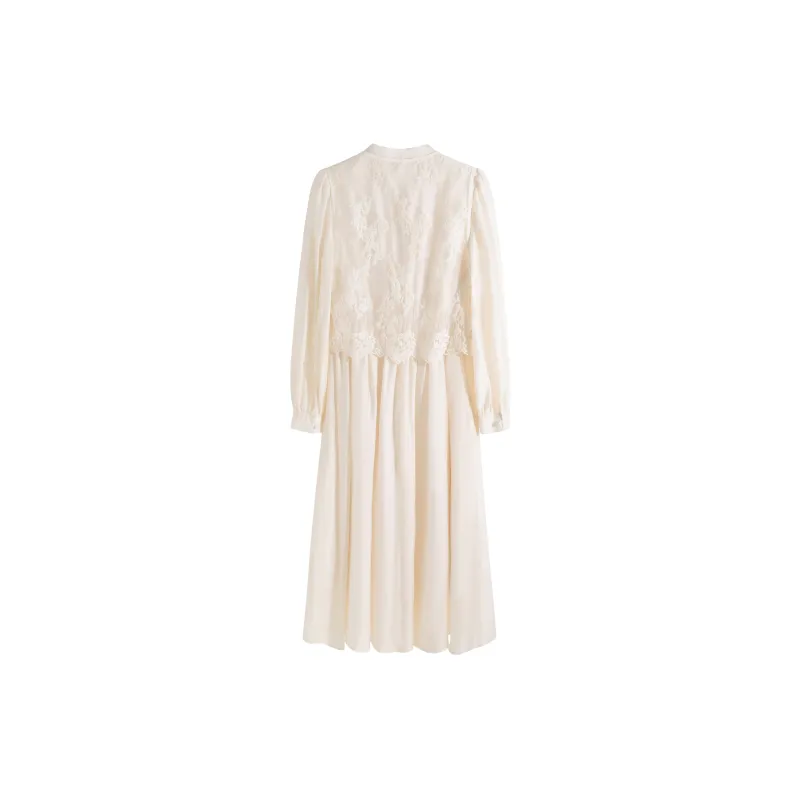Two Piece Skirt Sets Women's-1