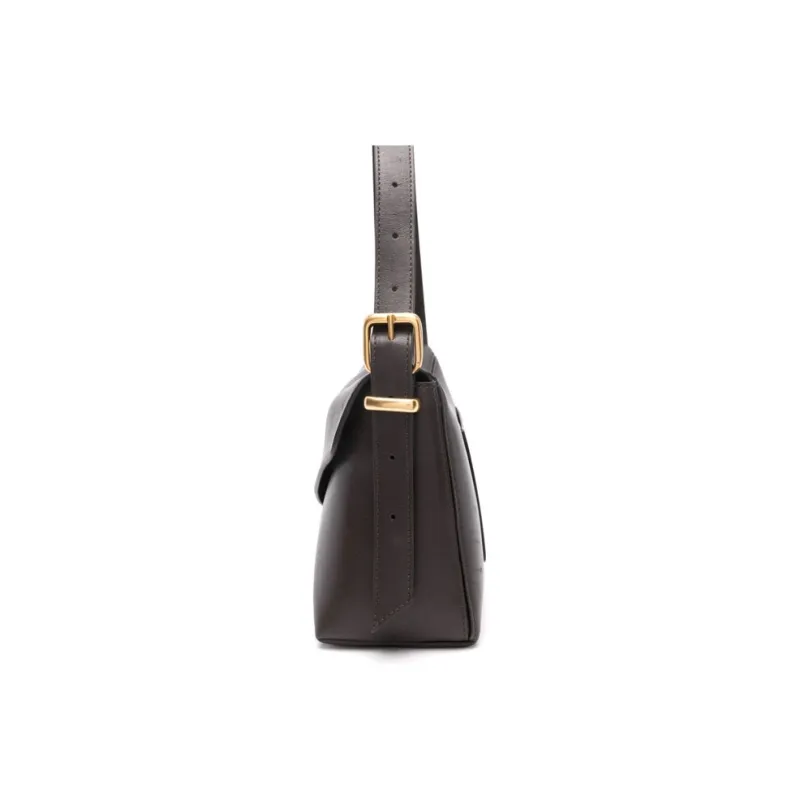 Wandler Oscar Shoulder Bag-2