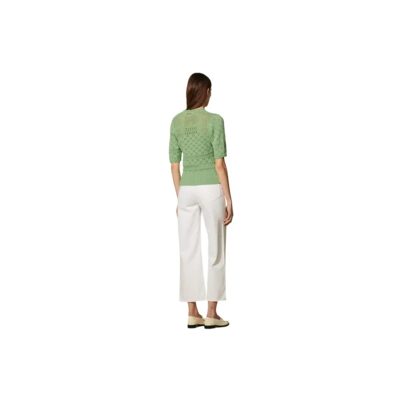 Sandro T Shirts Women's-1