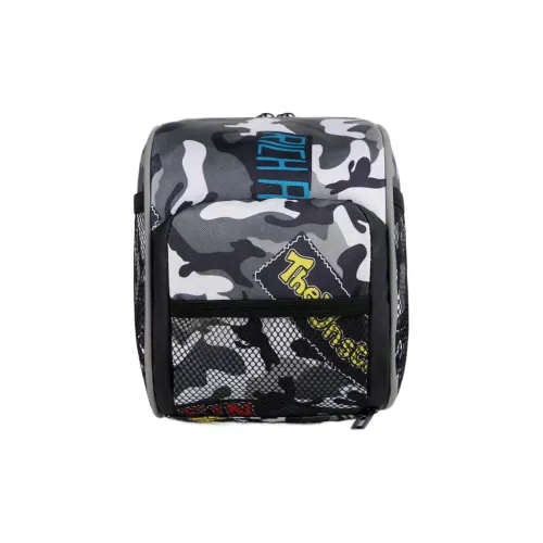 Slang Shield Riding Equipment Cycling Equipment