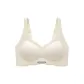Champagne White
