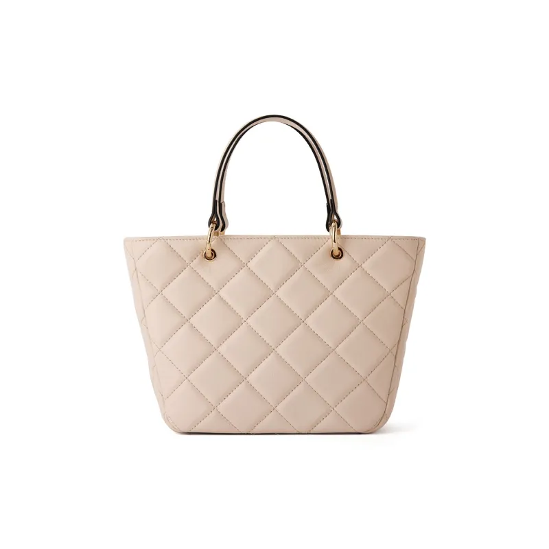 Montagut Handbags-8