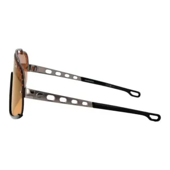 CARRERA Flaglab 16 Shield-frame Sunglasses