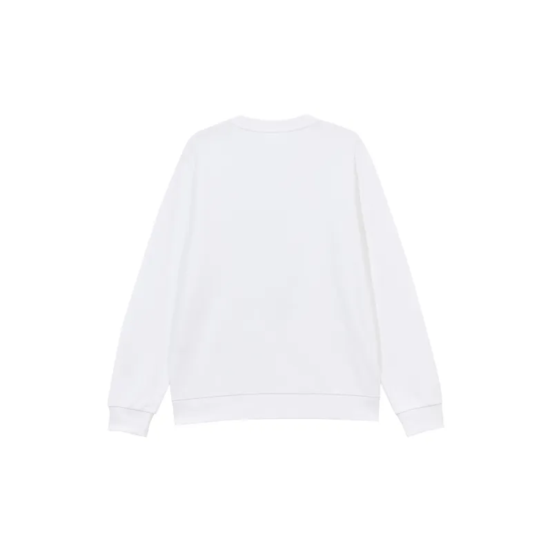 JACK&JONES Sweatshirts Unisex-1