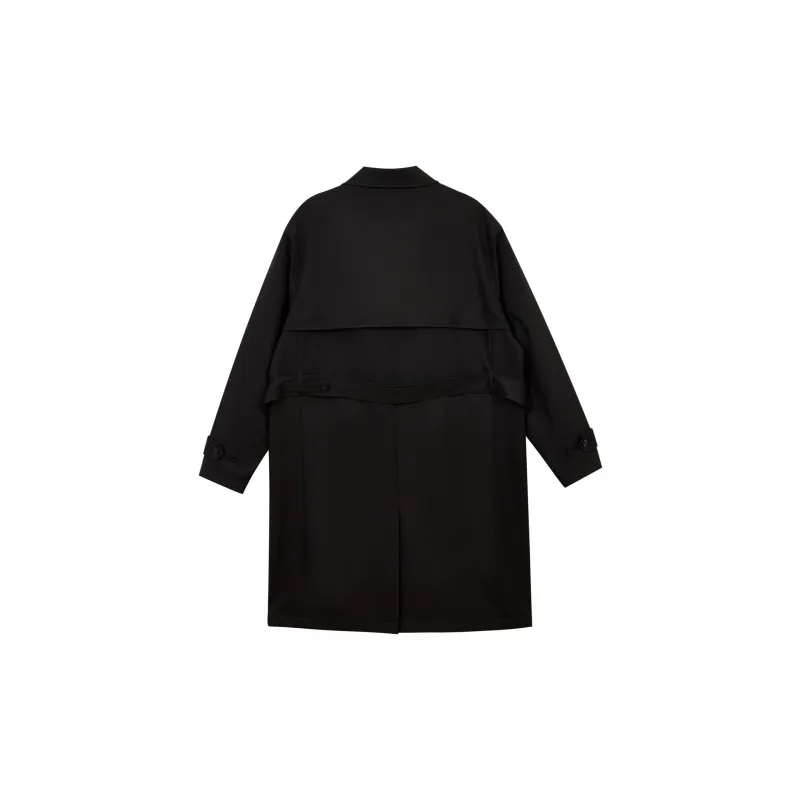 JACK JONES· Jackets Coats Men's-5