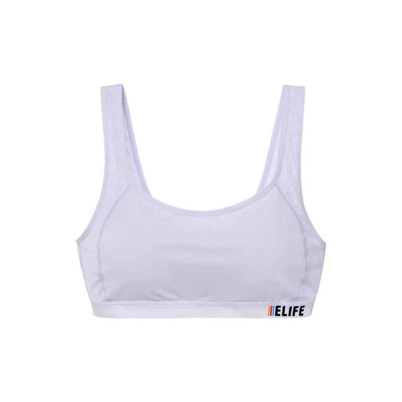 YILANFEN Women's Bras-1