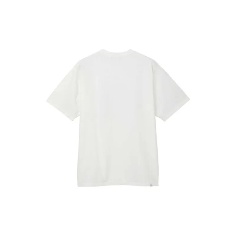 HYSTERIC GLAMOUR T Shirt Men's White-1