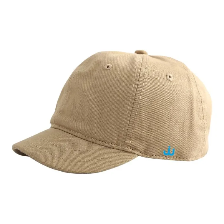 JEANSWEST Cotton Baseball Caps Unisex-10
