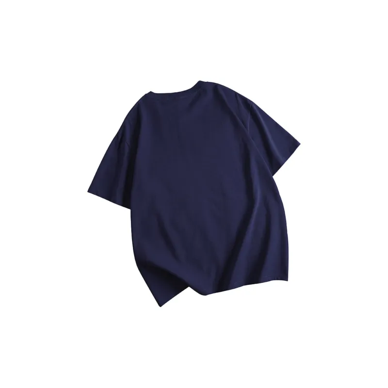 FASTFISH Tank Tops Unisex-13