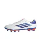 Cloud White/Clear Blue/Sun Red