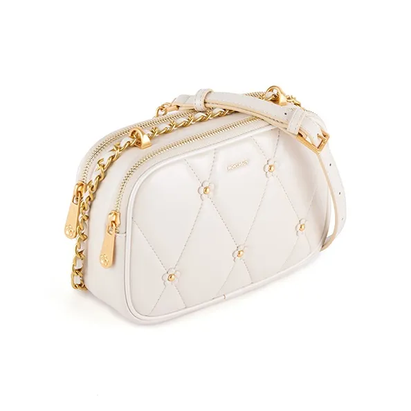 Montagut Crossbody Bags-22