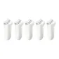 White *5