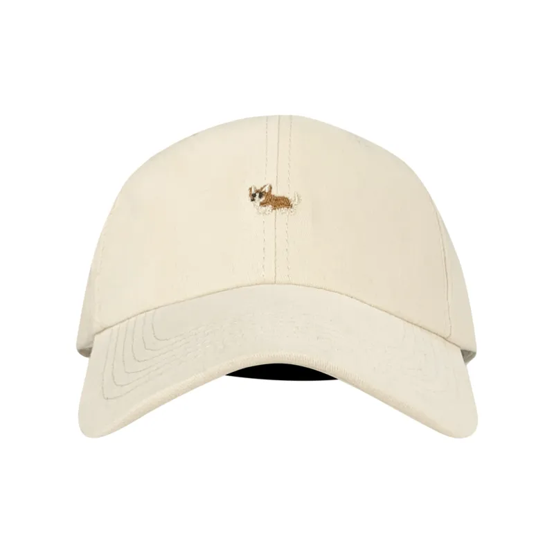 Big Head Planet Cotton Baseball Caps Unisex-4