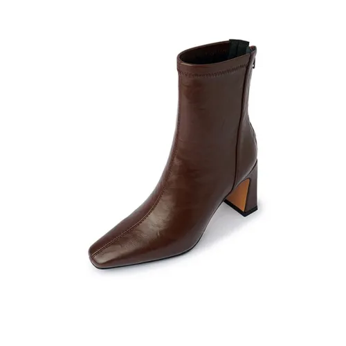 Schilling Ankle Boots Women's