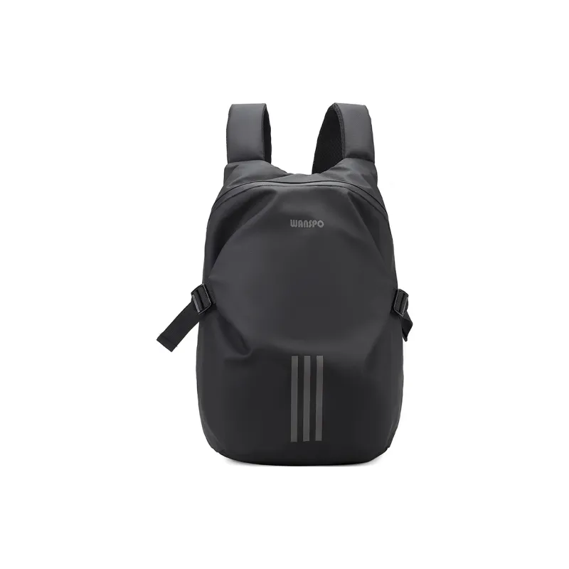 Venerable Brahma Oxford Membrana Dermalis Backpack Unisex Multicolor-0